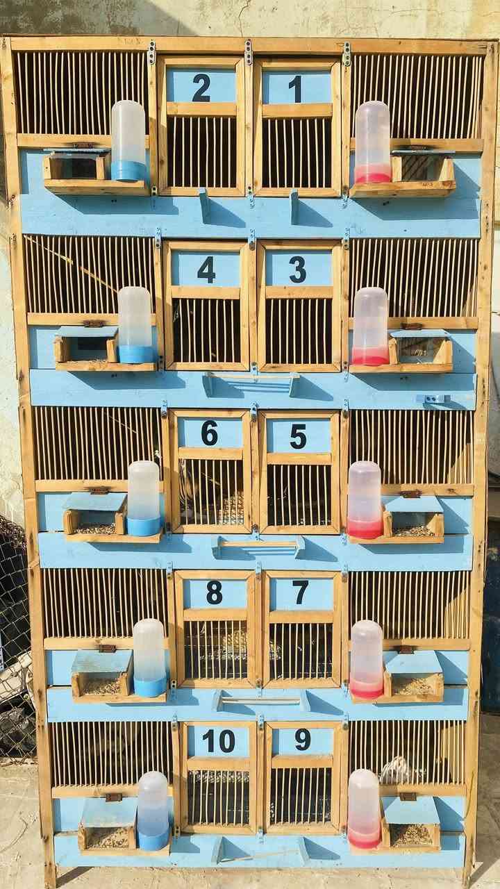 متاح للبيع يحتاج شوي ترتيب الباب جان قلا وسويتهن فتح وشد كلهن جرار كاع بي ارسي عرض 60 عرض 50 طول 50 مكان بغداد الحرية رقمي *********** سعر الخانة 30 تسوة اكثر
