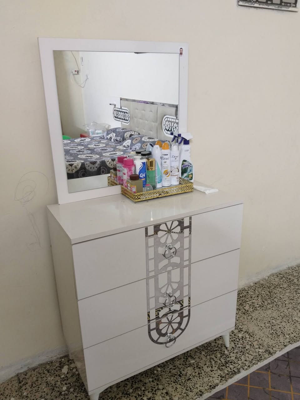غرفه تركيه البيع السعر 500


**إذا كنت صاحب هذا الإعلان وتريد حذفه لأي سبب، رجاءا أرسل رسالة إلى الدعم الفني**