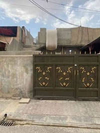 طابو صرف • ١٠٠م • الاسرى والمفقودين