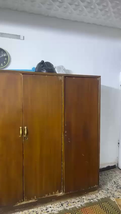 ب100 وبي مجال


**إذا كنت صاحب هذا الإعلان وتريد حذفه لأي سبب، رجاءا أرسل رسالة إلى الدعم الفني**