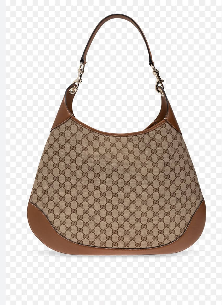 براند كوجي   اورجينال


**إذا كنت صاحب هذا الإعلان وتريد حذفه لأي سبب، رجاءا أرسل رسالة إلى الدعم الفني**