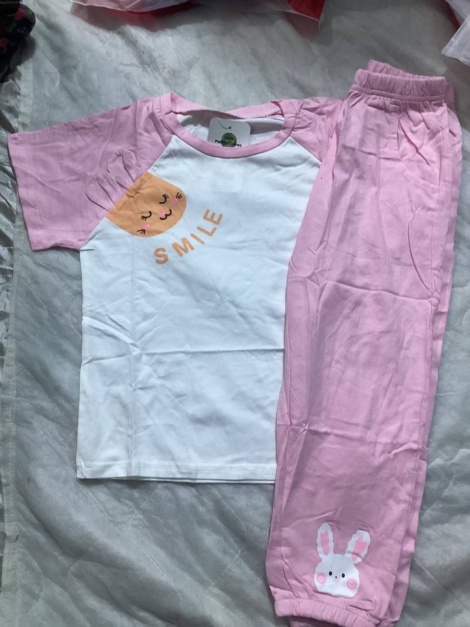 ملابس جديده بات بات سعر القطعه 6


**إذا كنت صاحب هذا الإعلان وتريد حذفه لأي سبب، رجاءا أرسل رسالة إلى الدعم الفني**