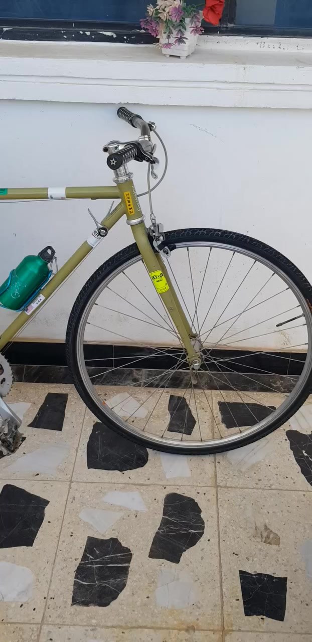 كامل كله شغال مكينه 3×8
***********  واتساب سعره 120الف
