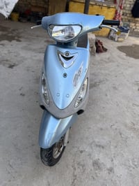 ماكس منغولي • ياباني • مكينة خرسة