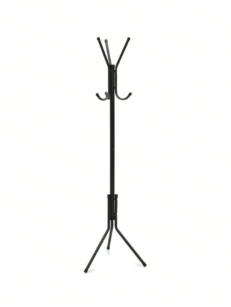 امزون مشكل توصيل فقط


**إذا كنت صاحب هذا الإعلان وتريد حذفه لأي سبب، رجاءا أرسل رسالة إلى الدعم الفني**