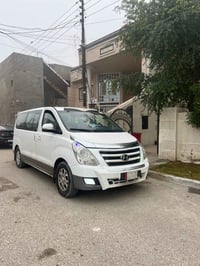 نقل طلاب • الكوت • خط خارجي