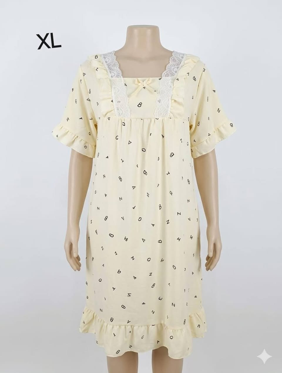 وجبة نسائي الخامه تجنن
توصيل داخل كربلاء فقط


**إذا كنت صاحب هذا الإعلان وتريد حذفه لأي سبب، رجاءا أرسل رسالة إلى الدعم الفني**