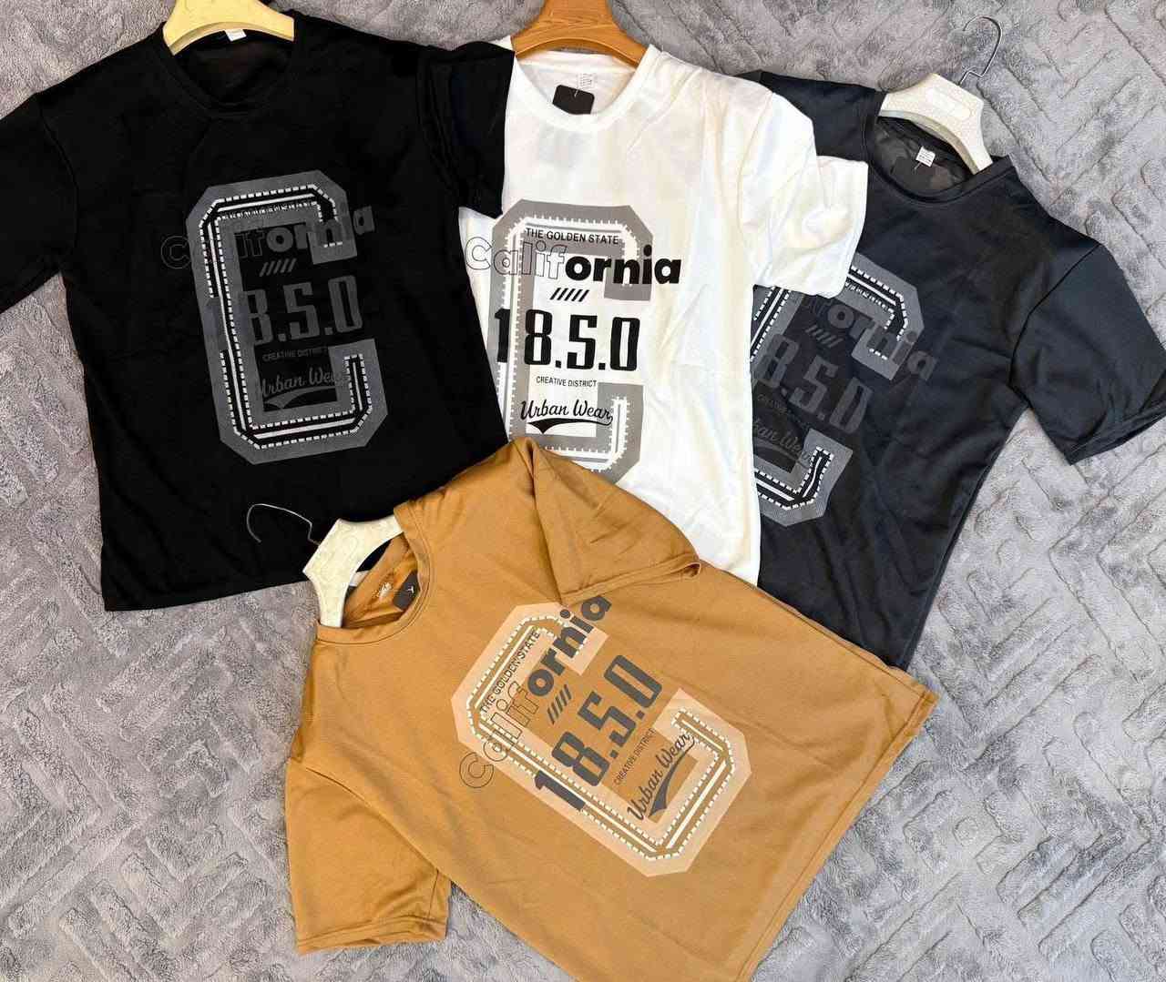 جديد  2026 التميز والاختلاف

📍 قالب حقيقي (M) — (3XL)

بدي مغسول صيني فول ليكرة 🇨🇳❤️‍🔥❤️‍🔥
صناعة صينية درجة أولى🇨🇳
سعر الدرزن (54) الف


**إذا كنت صاحب هذا الإعلان وتريد حذفه لأي سبب، رجاءا أرسل رسالة إلى الدعم الفني**