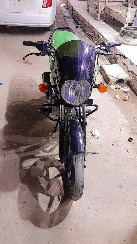 بوكسر موديل 2023كلمله مكمله كل نقص مابيها كهربائيات سلف كله شغال اوراق كامله مكينه بجيس وتجي وشوف بعينك خرسه السعر 1250 ديالى بعقوبه  ***********
