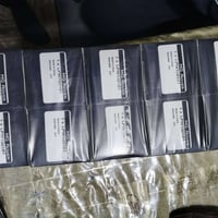 السلام عليك من رخص ابو البيج فلاتر للبيع ام جي يشغل من 2020 إلى 2025 0...