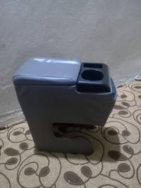 ثنين • خوذة