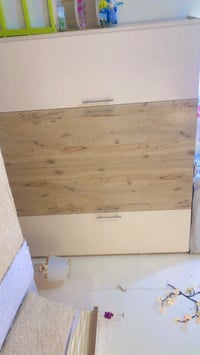 غرفه تركيه 5 قطع نضافه ‎95‎%‎ مكاني بغداد الشعب شارع الصحه 800 وبيه مج...