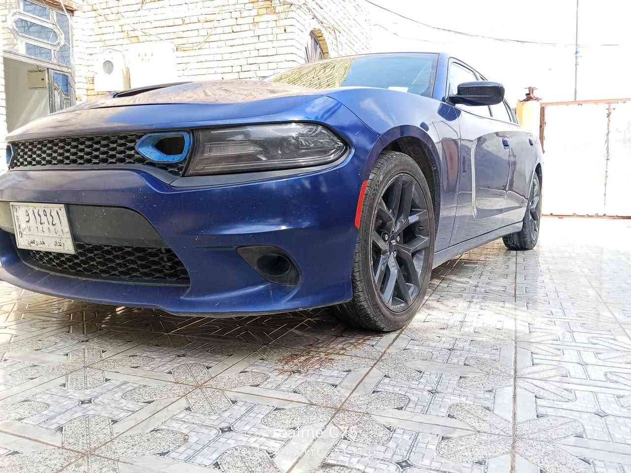 السلام عليكم.
للبيع 
فقط .للبيع فقط.
موديل19سياره جاهزه السعر 220وبيها مجال للشراي 
مكلف بالنشر صاحب السياره ***********. الشطره, ذي قار
