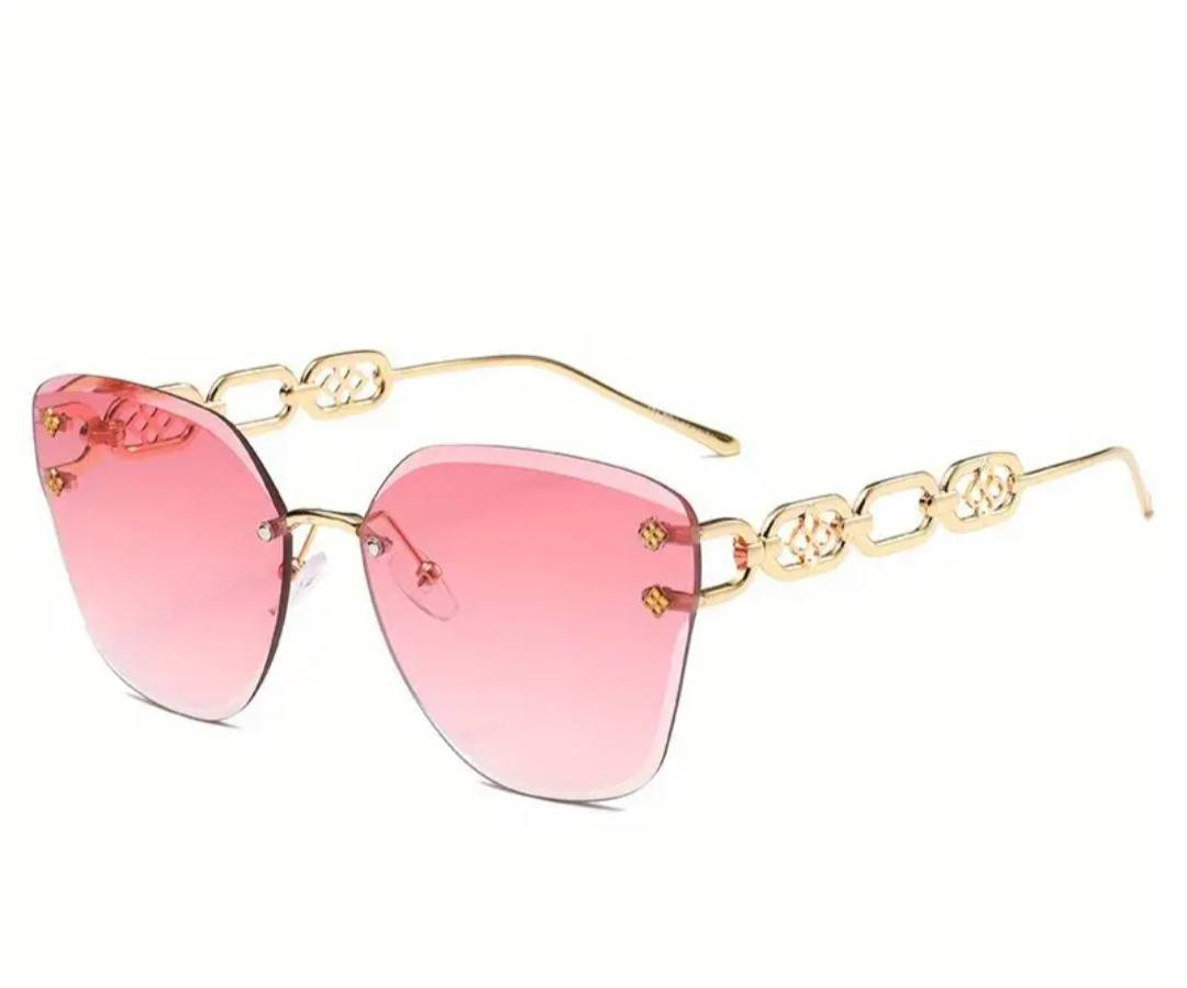 مجموعة إكسسوارات من شي ان shein 
الاسعار مكتوبة جوة الصور 
الحجز ع الخاص او الواتساب ***********
يتوفر توصيل كافة محافظات العراق 5 الف
