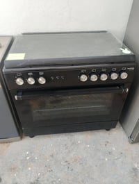 فرن • أجهزة منزلية