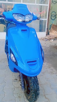 فراشه • فحل • دسك