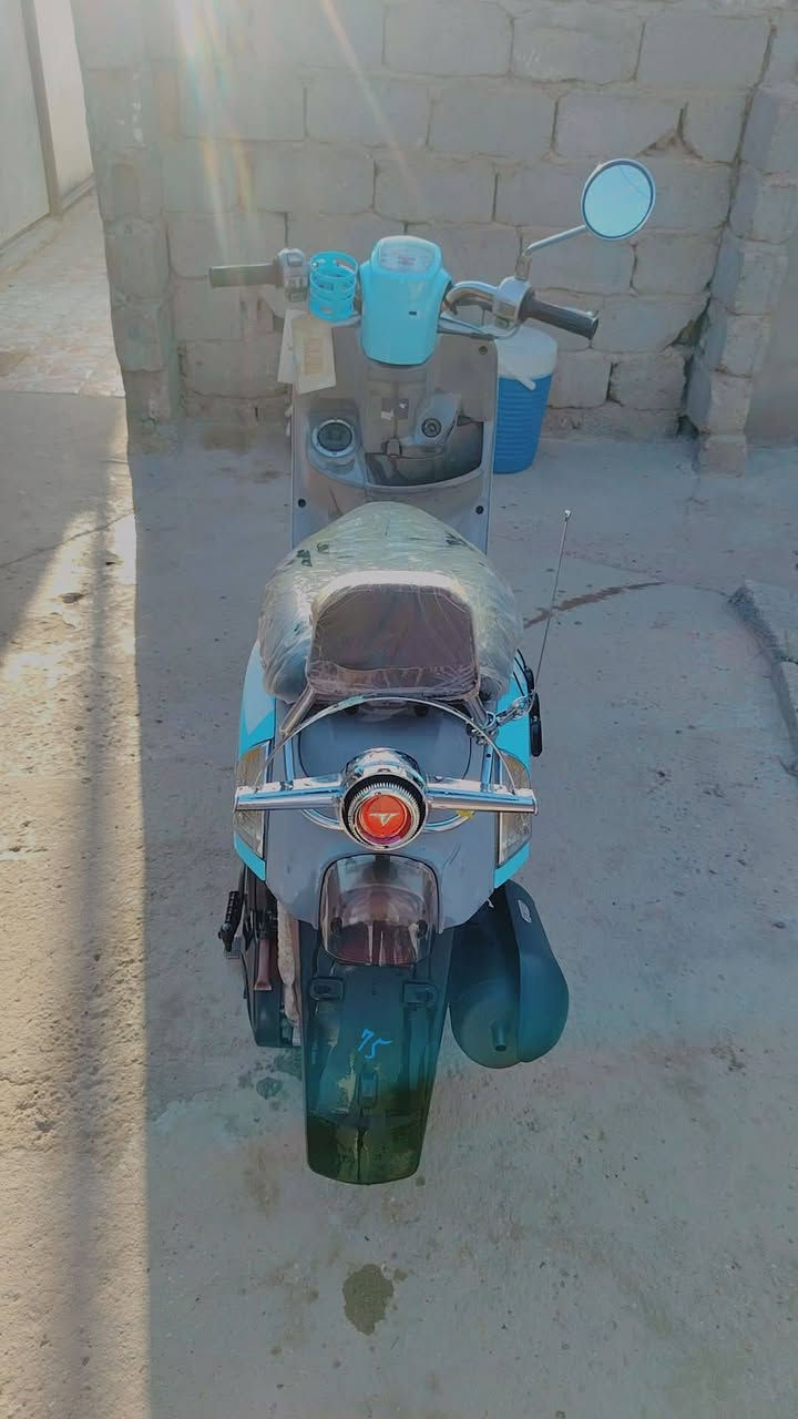 كفله عامه وختم واحد مكاني النجف خان النص***********
