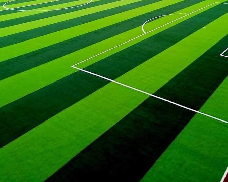 اهلاً بكم في شركتنا شركة الرضا لانشاء الملاعب الخماسيه المغلقه والمفتوحه مجهزه باجود أنواع العشب الصناعي. 
.....عنوان الشركه.... 
صلاح الدين. 
قضاء الشرقاط. 
ناحية السهل الأخضر. 
للمراسله  والاستفسار يمكنم التواصل عبر ماسنجر واتساب أو الاتصال عبر الارقام التاليه.

‭٠٧٧١ ٥٨٣ ٥٩٨٢‬
‭٠٧٨٢ ٤٩٨ ٠٤٥٤‬
