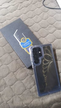 S25 الترا • مستخدم أقل شهر • ٥كيلو