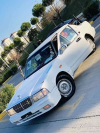 ٣١ وه ره قه و مه عا مه له  نيسان سدريك/نمونه  ماشالله له نه رمي وهه ست...