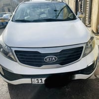 فول عده البصمه • ٢٠١١ • بدون صبغ