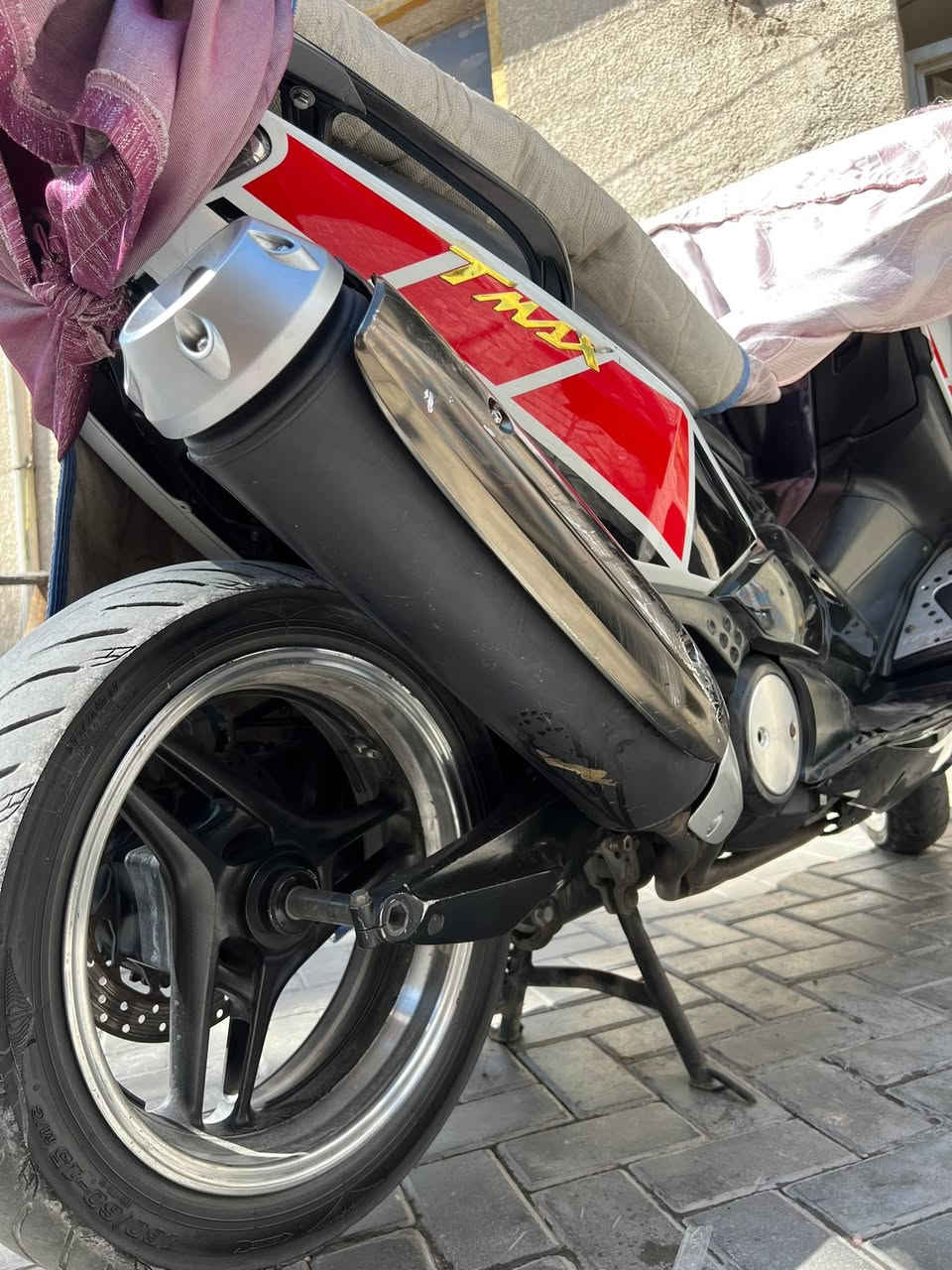 صالنصه مال 530 مراوس برياضي


**إذا كنت صاحب هذا الإعلان وتريد حذفه لأي سبب، رجاءا أرسل رسالة إلى الدعم الفني**