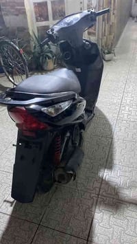 دراجه ماكس ثعلب رمبه دراجه فول   مكاني الشعب السعر ٨٥٠ بيها رقمي 07770...