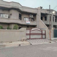 عاجل • طابو • ٢٠٠م