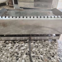 قلايه بركر • نضيفه • حله نجف