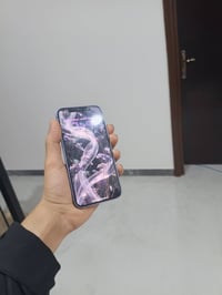 ايفون ١٢ • ١٢٨ • النجف الاشرف
