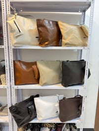 جنط • توصيل الكوت • كمية محدودة