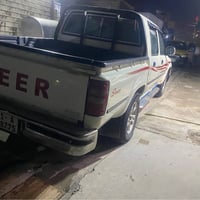 ديير • كركوك • سيارة