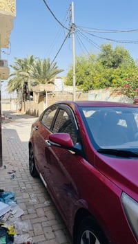 اكسنت • ٢٠١٥ • ١٤٠٠
