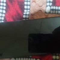 نضيف • ٦٤ • اغراض وياه