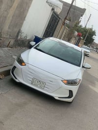 انتره • ٢٠١٧ • بدون تبديل