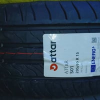 اطارات • مقاسات 12-24 • ماشلن بيريللي برجستون