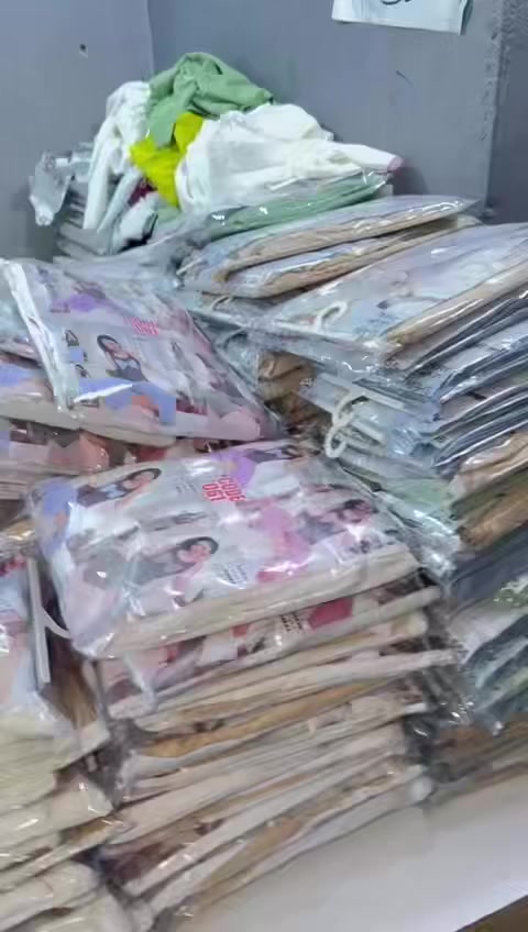 صفقه وقم 2


**إذا كنت صاحب هذا الإعلان وتريد حذفه لأي سبب، رجاءا أرسل رسالة إلى الدعم الفني**