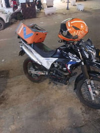 دايوان200بيها خيط تبخير قليل 07730398468