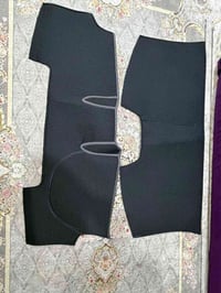 فرش دشبول • نيسان صني • بصرة