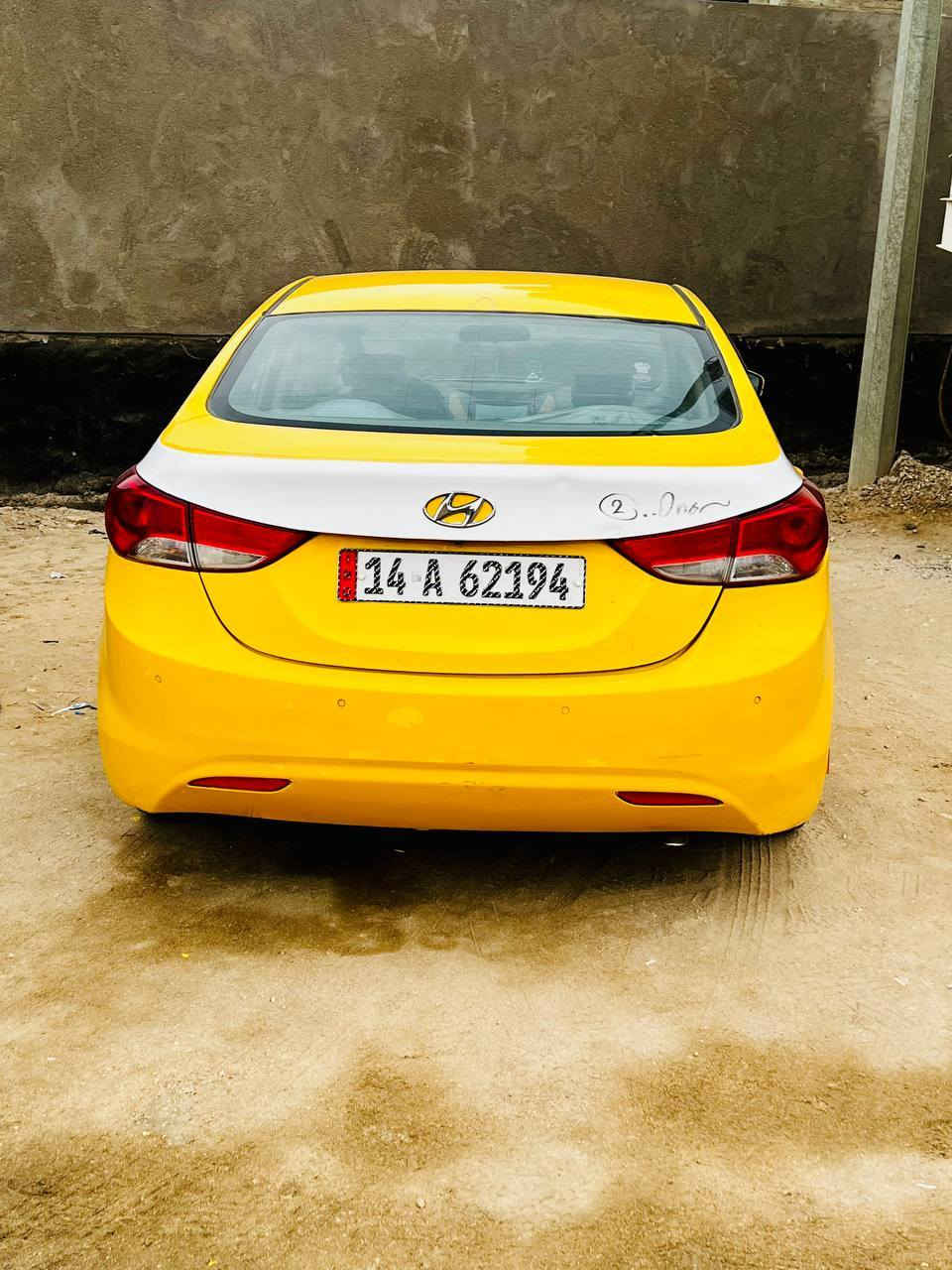 النترا12 مكينه 1600 كير مكينه تبريد حداديه طخم تاير رقم انكليزي مكفوله من التبديل السعر88وبيه مجال المكان ناصريه سوق الشيوخ رقم الهاتف ***********
