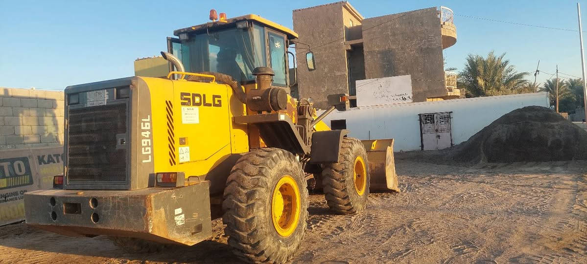 لبيع حجم ٤٦ مديل ١٣ شركت درب لبحار رقم ميسان مكانه ديالى بلدروز ***********
