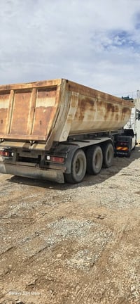بۆدی دەبل تایەبۆفرۆشتن علوج 07724314141//07501434149