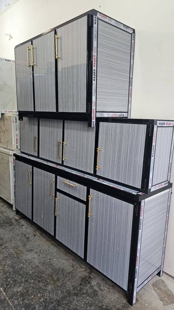 للبيع كرانيت مترين


**إذا كنت صاحب هذا الإعلان وتريد حذفه لأي سبب، رجاءا أرسل رسالة إلى الدعم الفني**