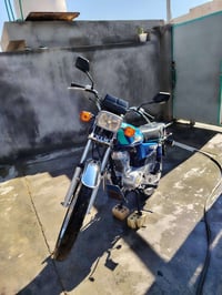 دراجه للبيع موديل 25 لمكان تقاطع نهروان دراجه نامه ٠٧٨٠٠٠٥٩٤٢٤ لسعر ٧٢...