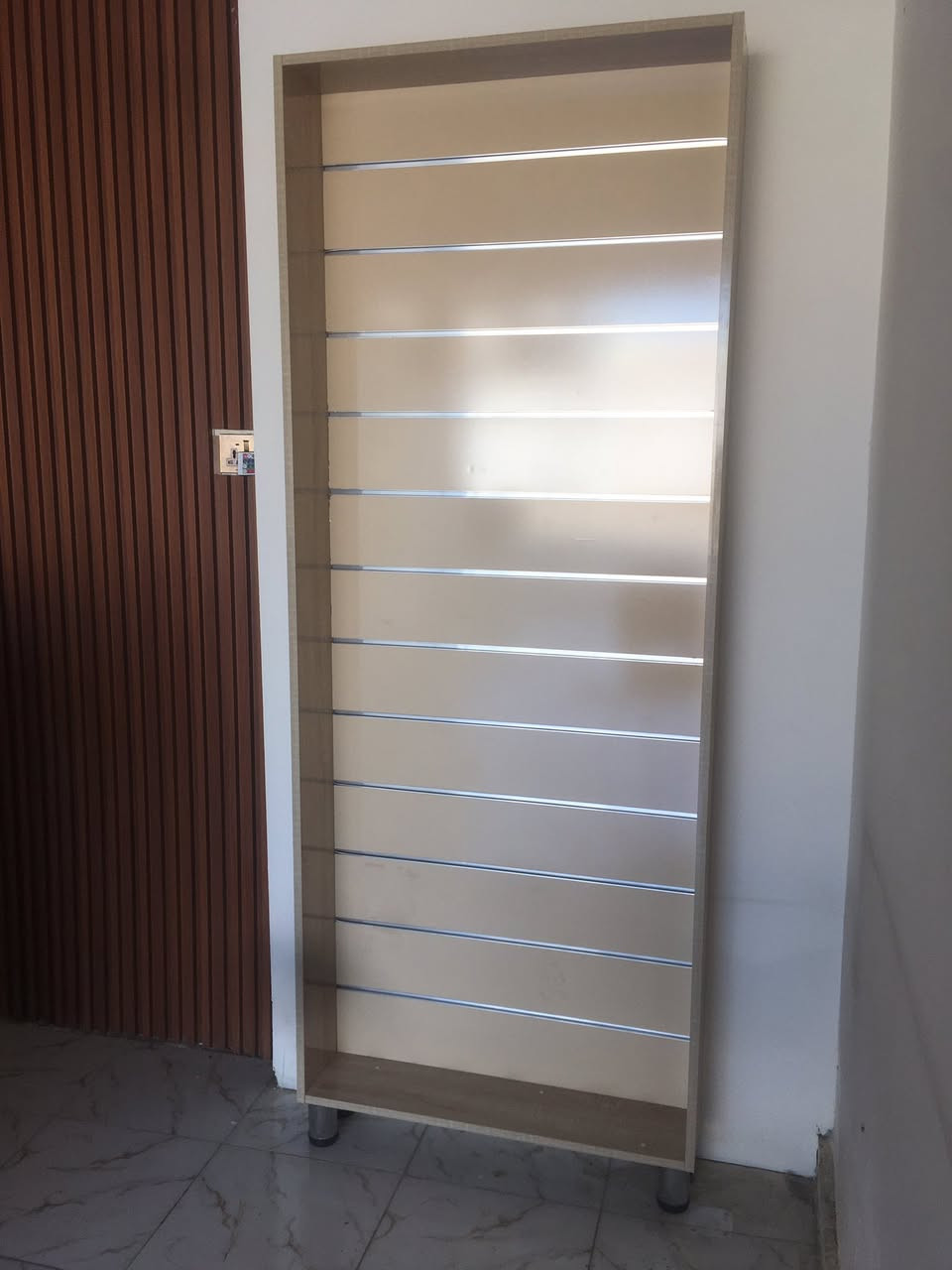 السلام عليكم ميز كاشير وعارضة للبيع تفاصيل اكثر عالخاص


**إذا كنت صاحب هذا الإعلان وتريد حذفه لأي سبب، رجاءا أرسل رسالة إلى الدعم الفني**