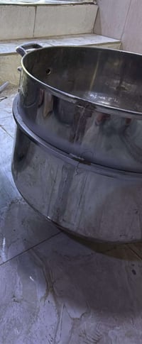 للبيع تواصل 07731356433