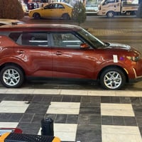 سيلتوس • مكين ٢٠٠٠ • مشي ٧١٨٠٨