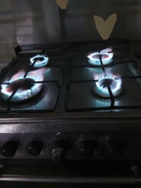 طباخ فريش • شغال • الاعظميه