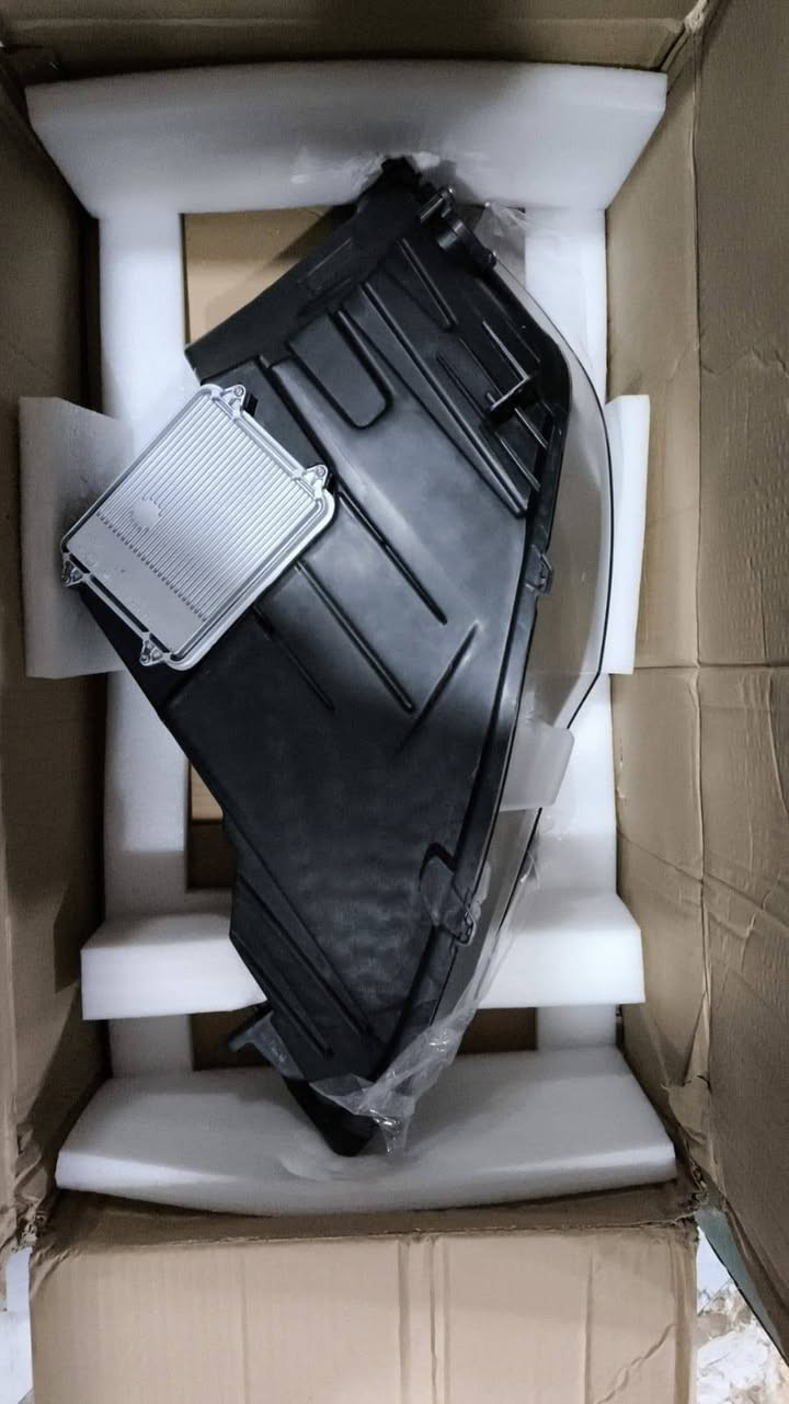 لايت تسلا ايسر S
250 الف


**إذا كنت صاحب هذا الإعلان وتريد حذفه لأي سبب، رجاءا أرسل رسالة إلى الدعم الفني**