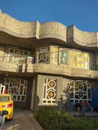 الرياض شارع 60 • ٣٠٠م • طابو صرف